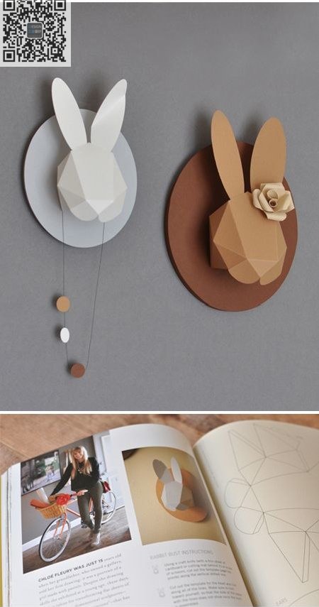 polyhedron，Design，furniture，