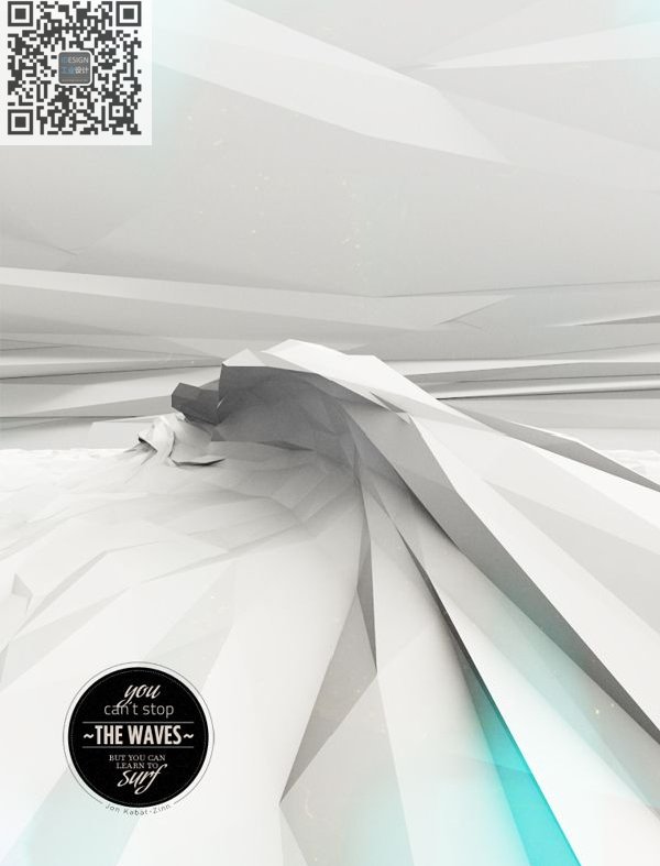 polyhedron，Design，furniture，