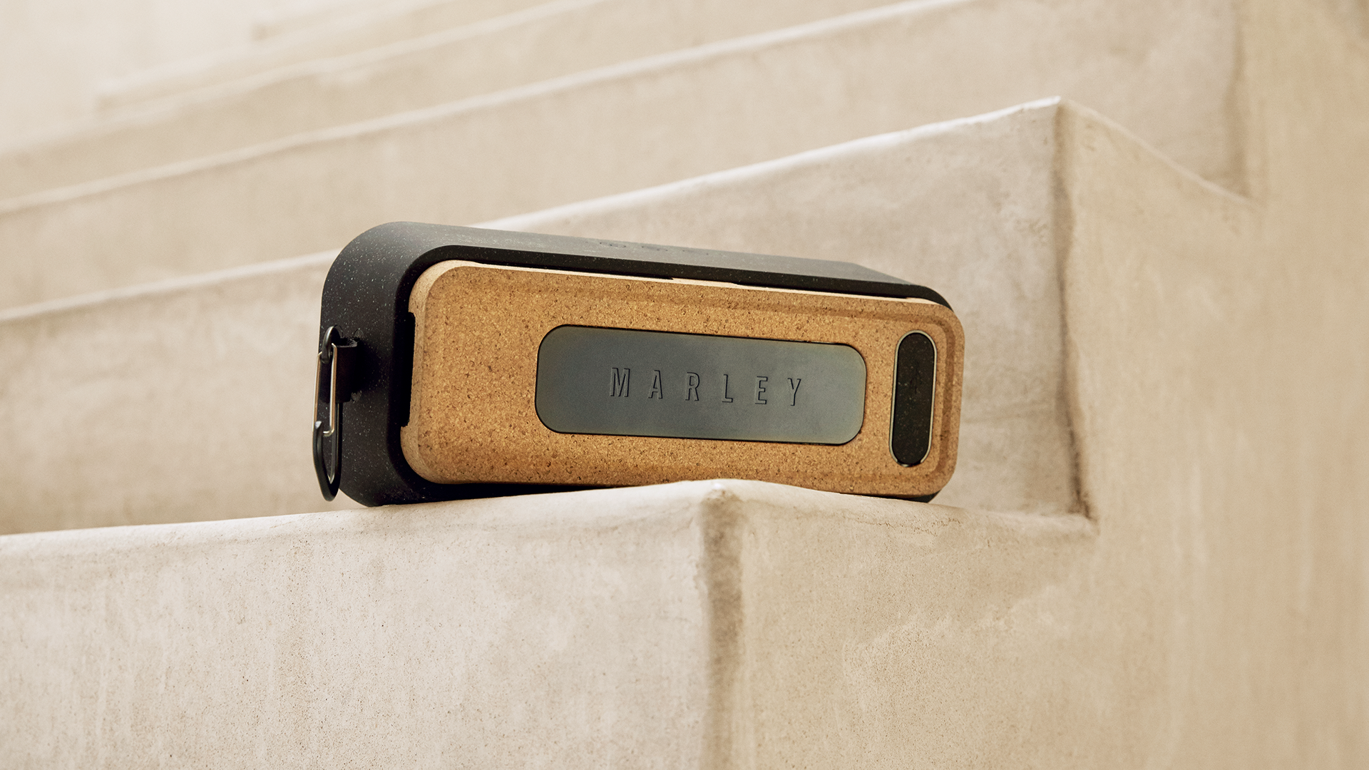 black，speaker，marley，loudspeaker box，