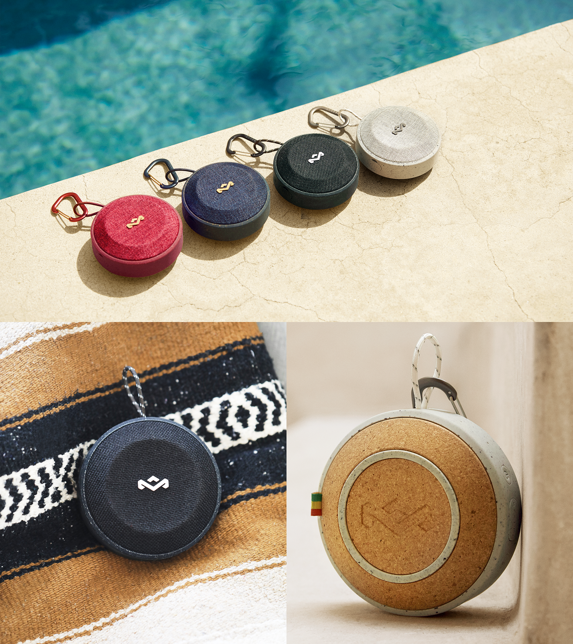 black，speaker，marley，loudspeaker box，