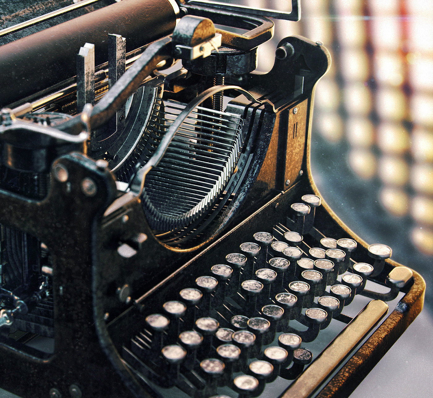 Exquisite appearance，Retro，High end atmosphere，Handmade products，industrial product，