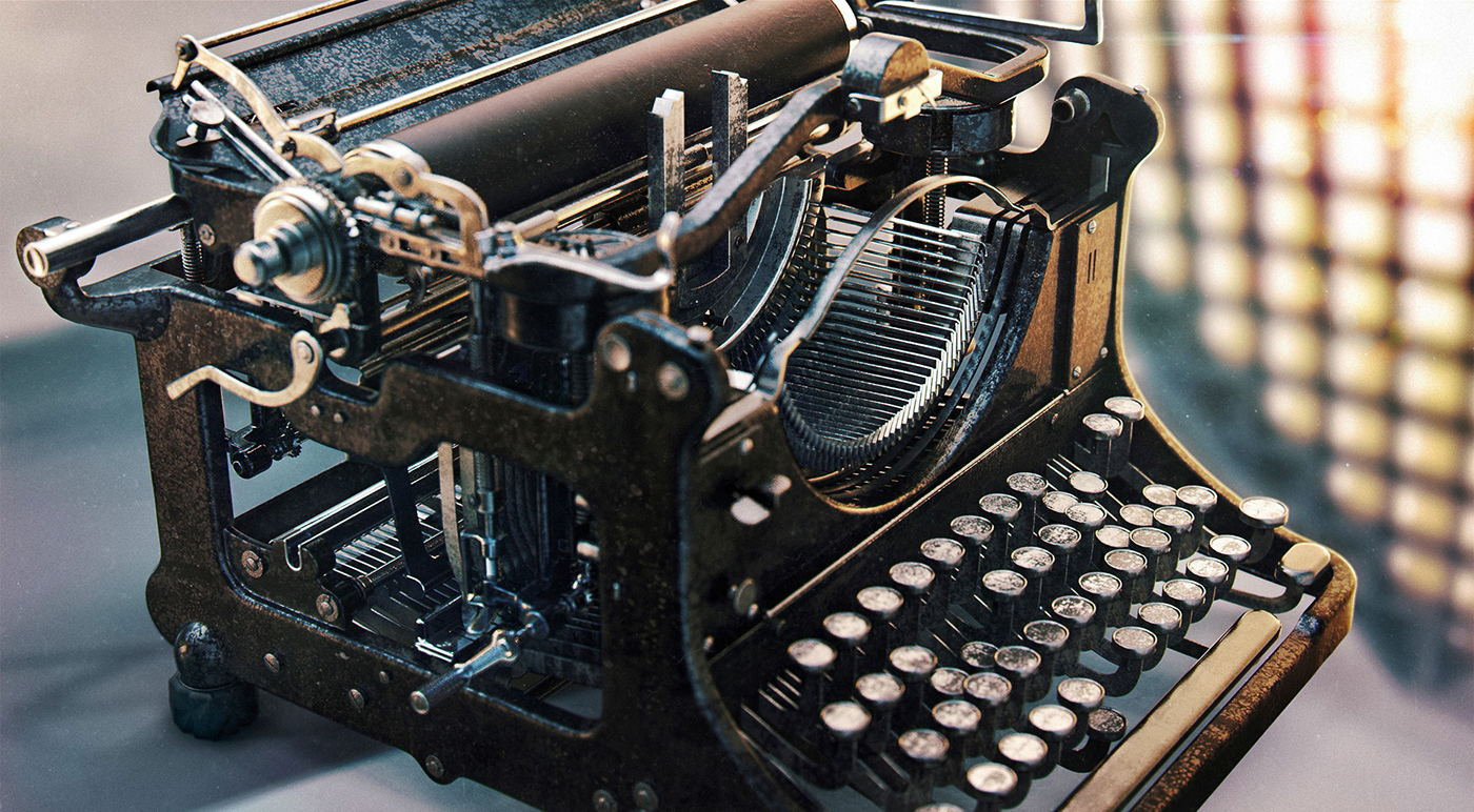 Exquisite appearance，Retro，High end atmosphere，Handmade products，industrial product，