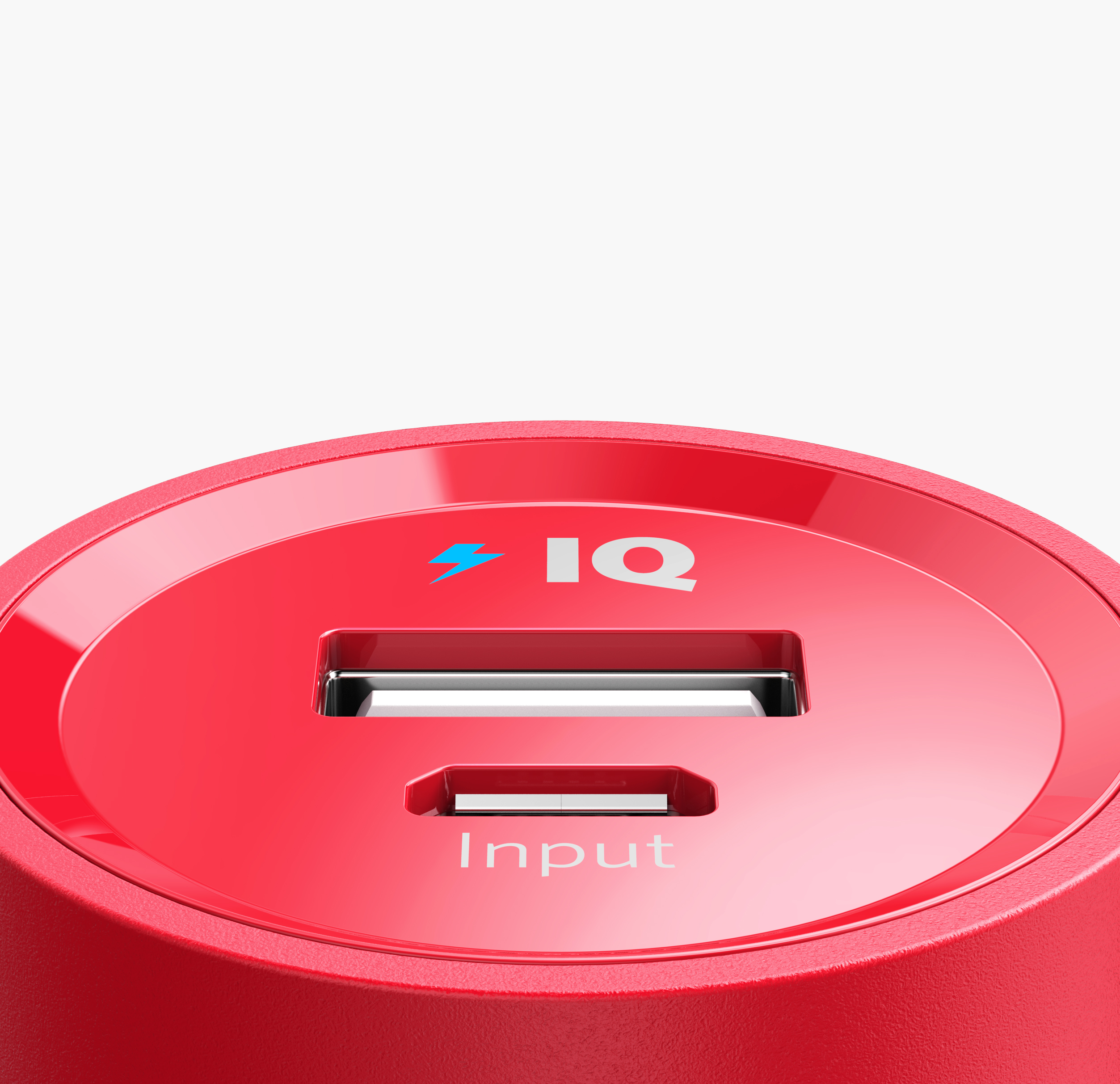 Product rendering，keyshot，