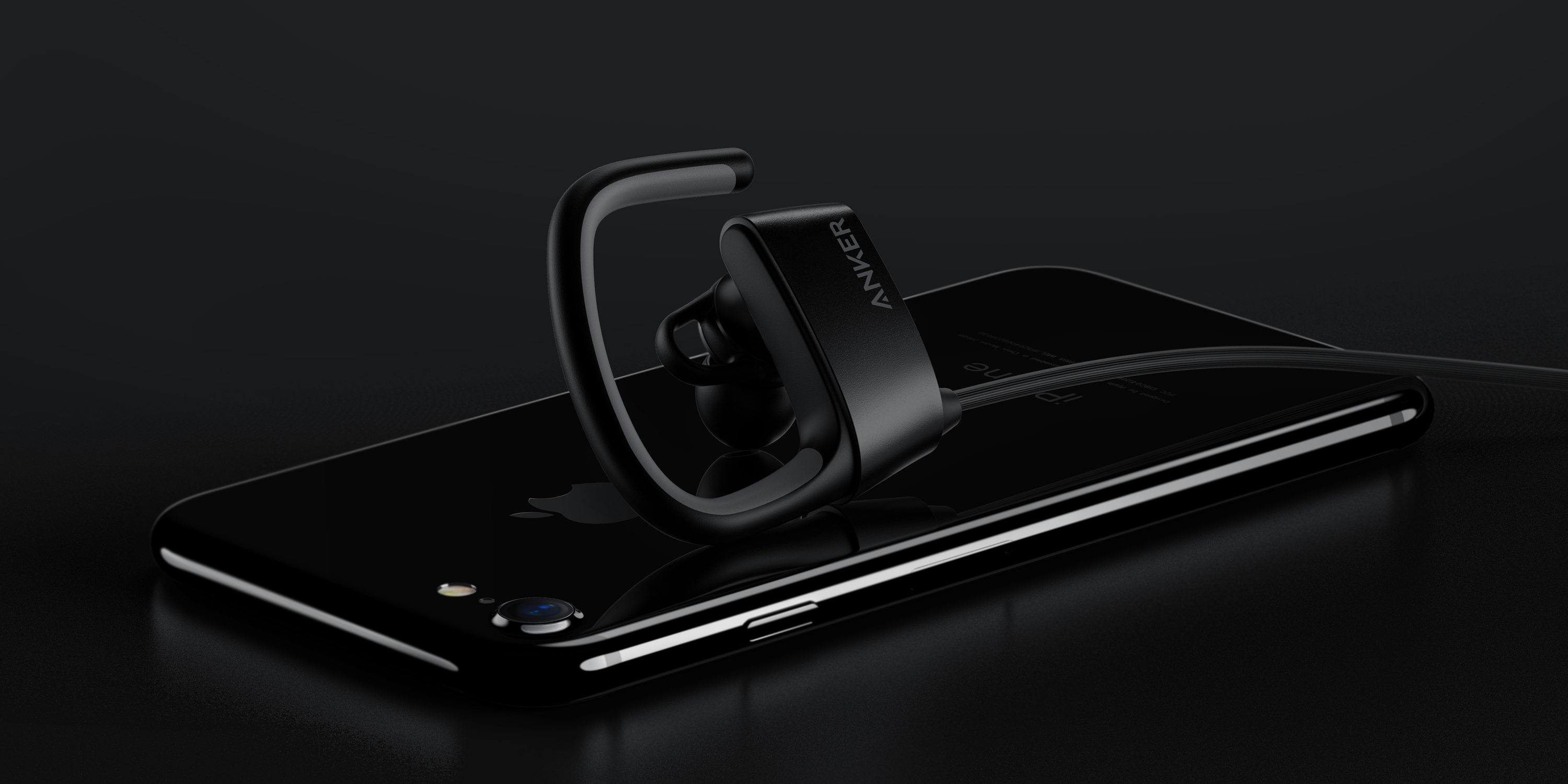 Product rendering，keyshot，