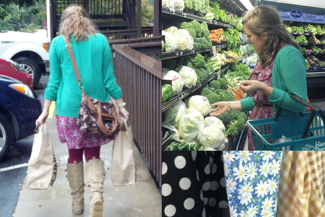 Umbrella，Handle，woodiness，