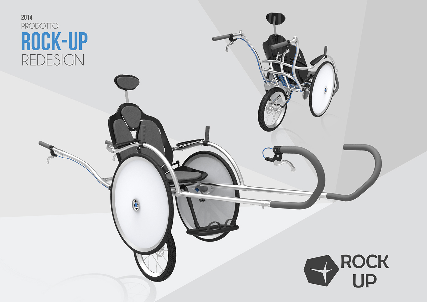 Scalable，Liftable，removable，Emergency supplies，