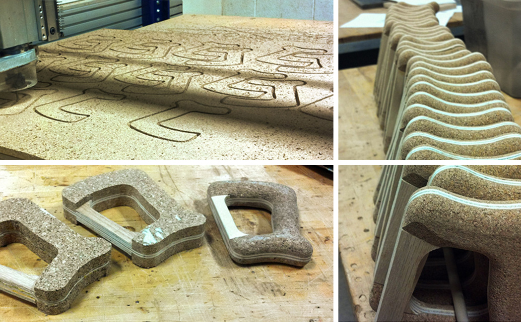 Umbrella，Handle，woodiness，