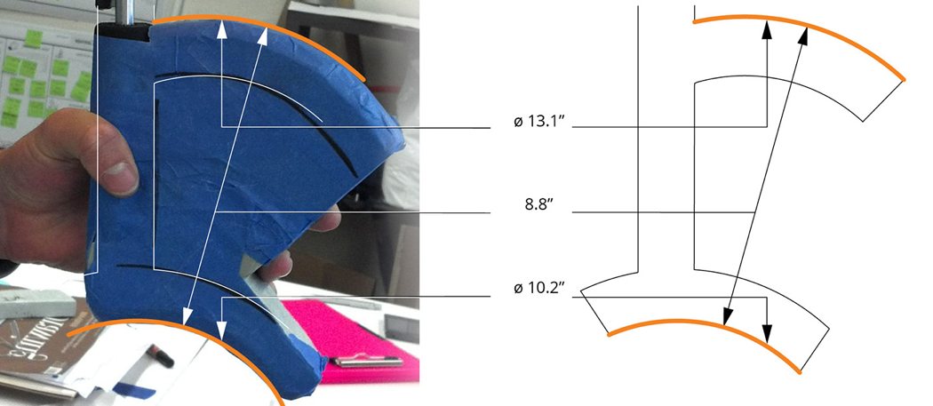 Umbrella，Handle，woodiness，