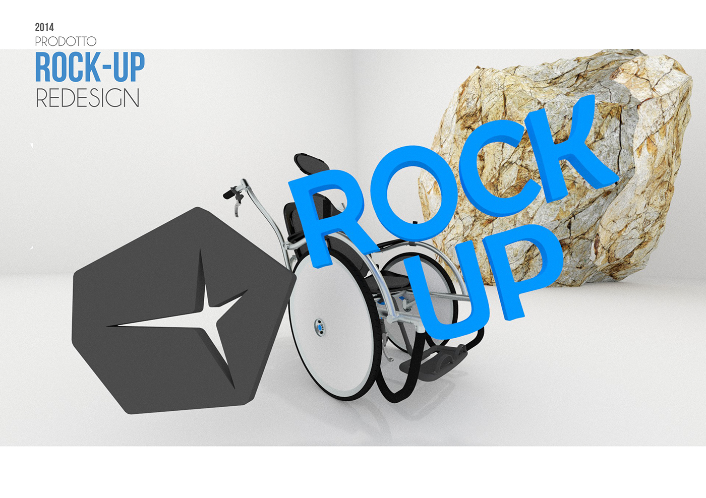 Scalable，Liftable，removable，Emergency supplies，