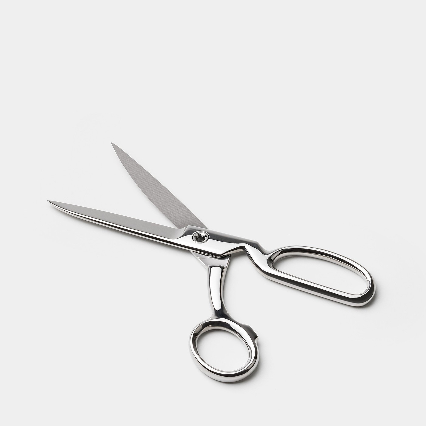 stainless steel，scissors，Made in Japan，THE，Stationery，