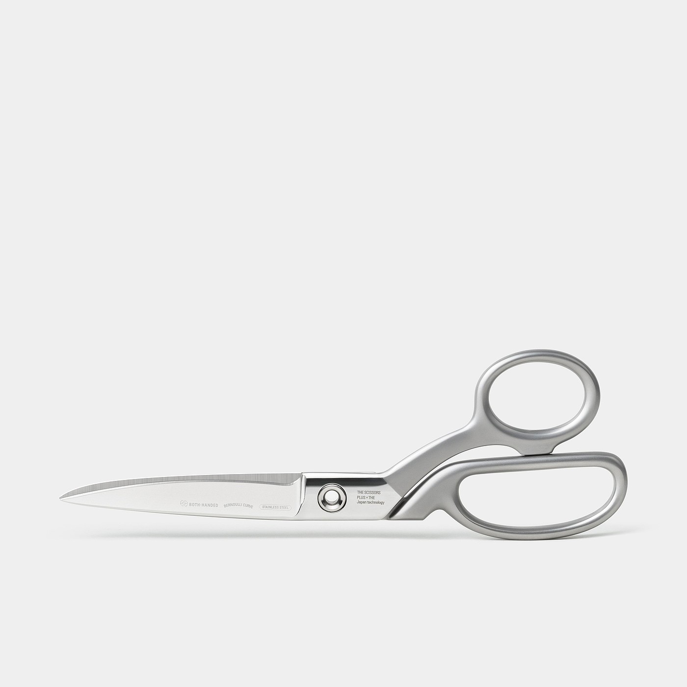 stainless steel，scissors，Made in Japan，THE，Stationery，