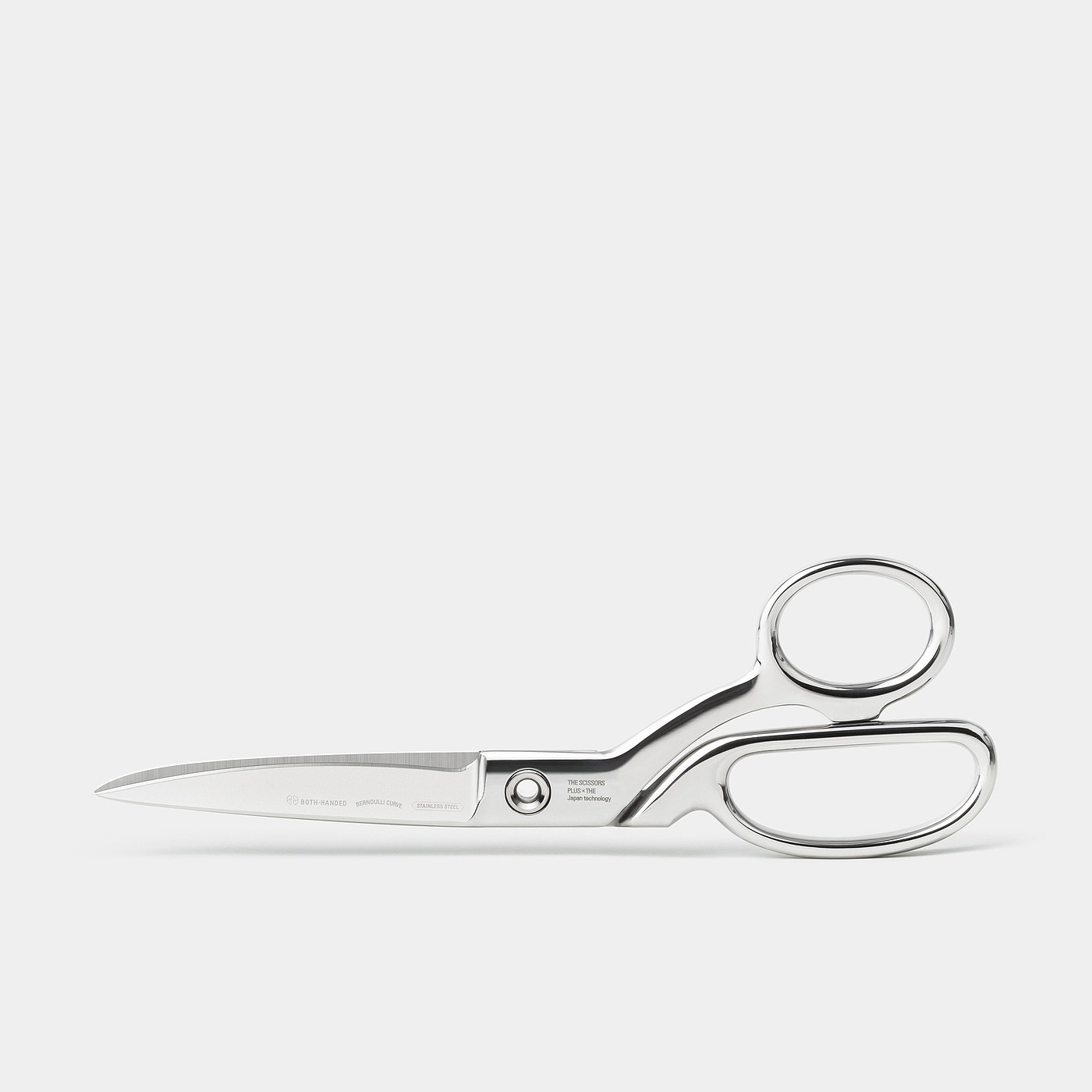 stainless steel，scissors，Made in Japan，THE，Stationery，