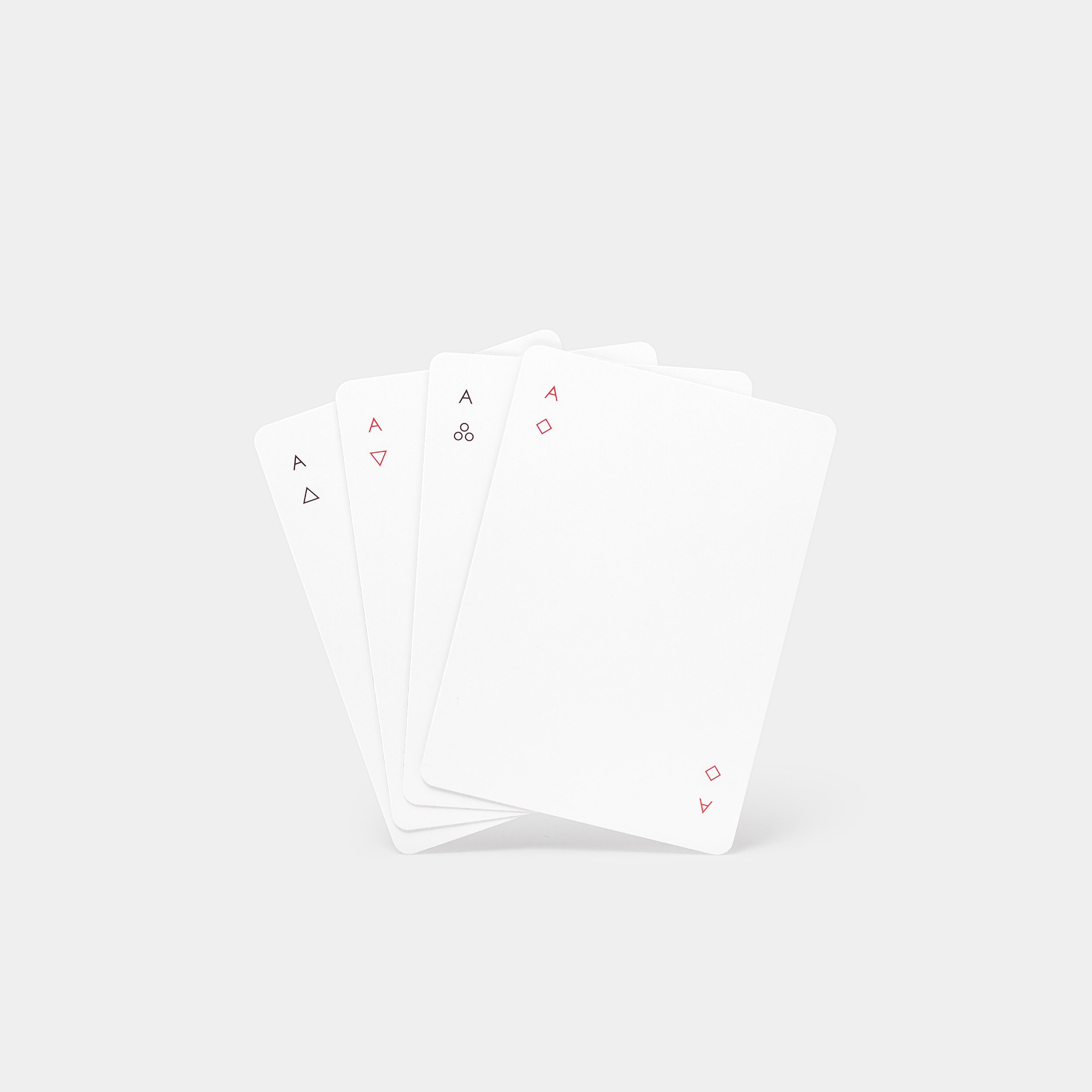 poker，poker，Mini，black，white，MINIM，American system，