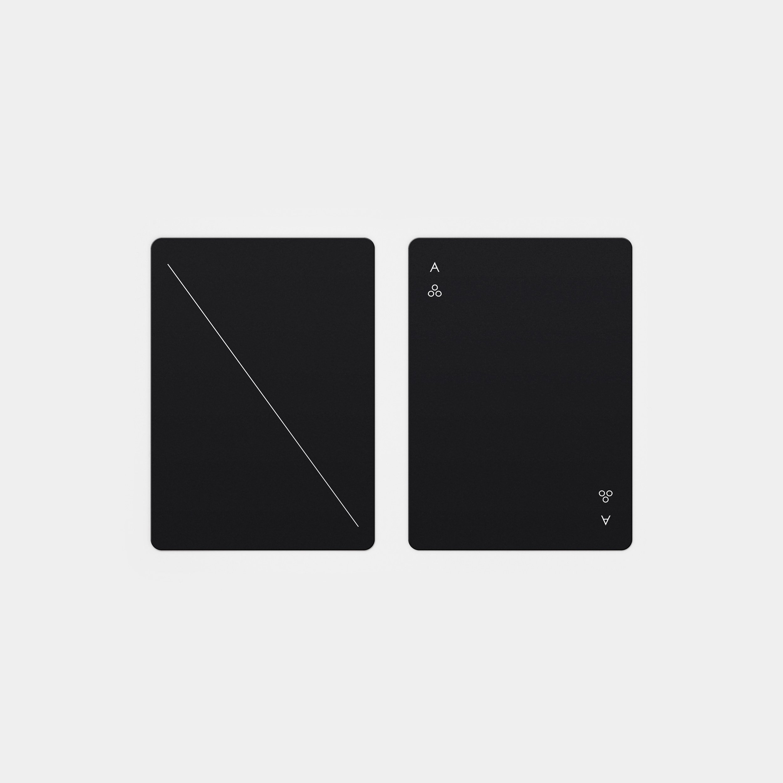 poker，poker，Mini，black，white，MINIM，American system，