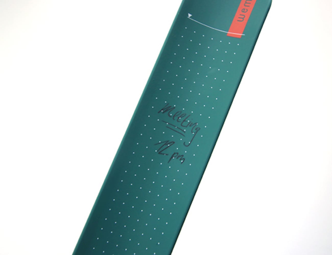 product design，originality，Wearable memo，Wemo，