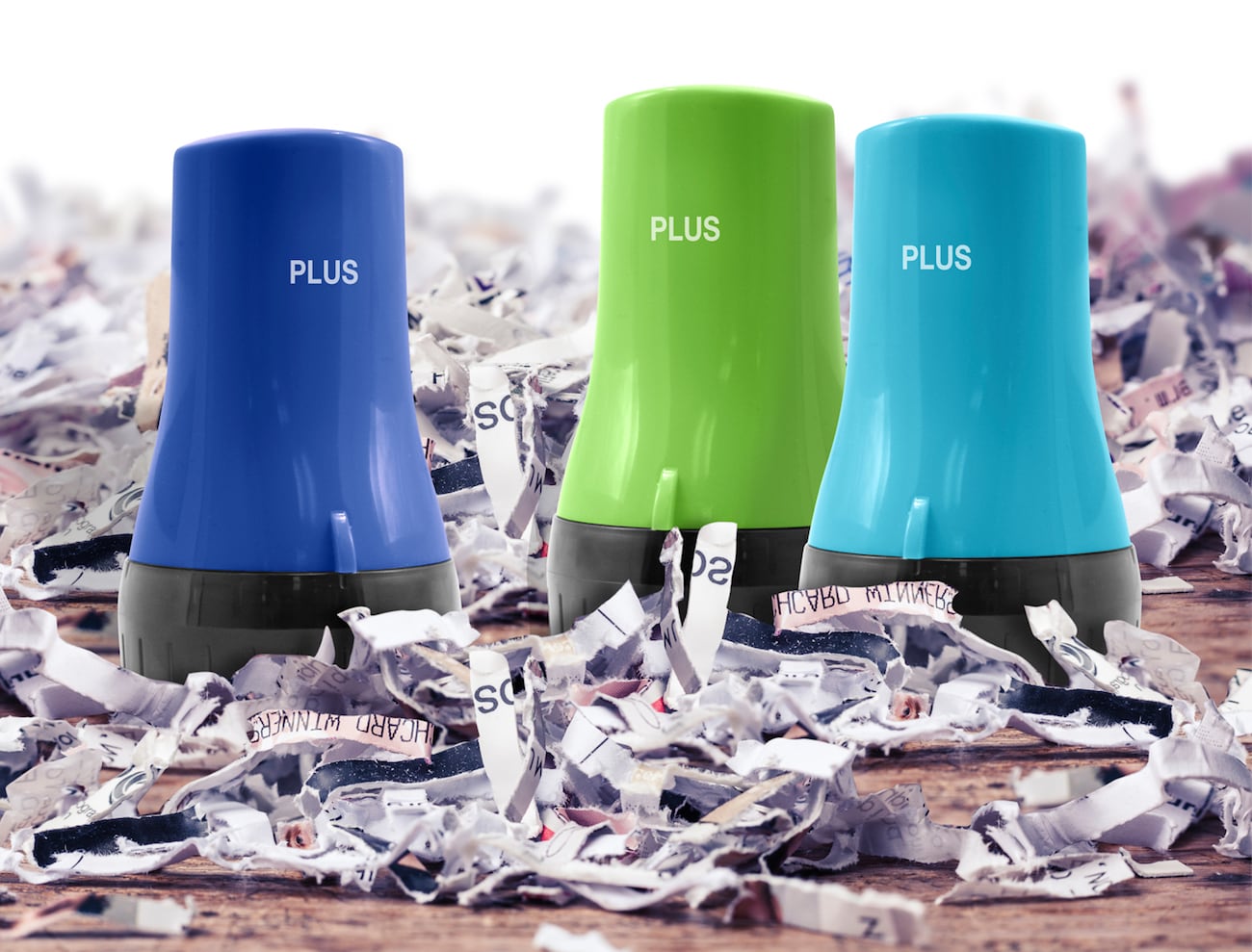 industrial design，product design，originality，Anti theft seal，