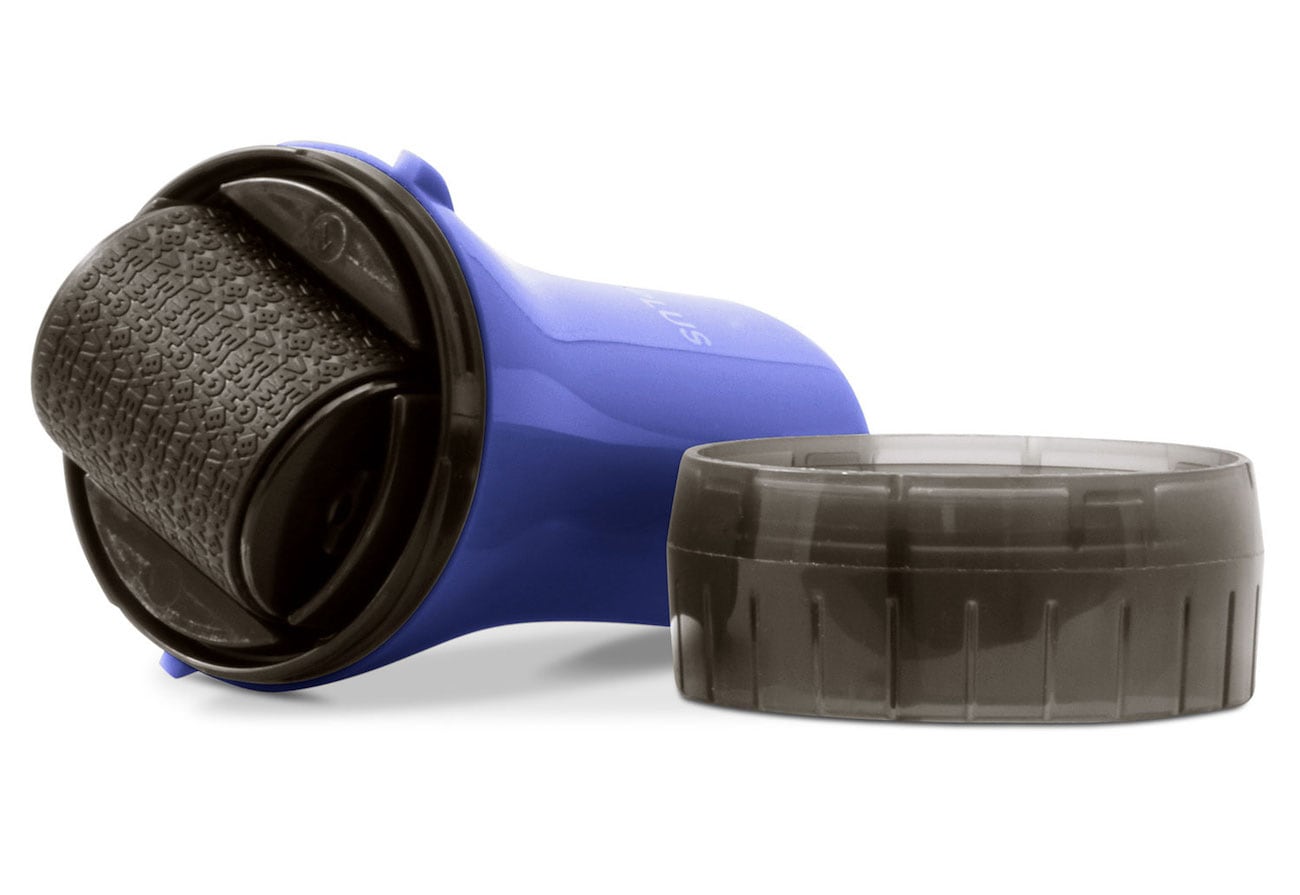 industrial design，product design，originality，Anti theft seal，