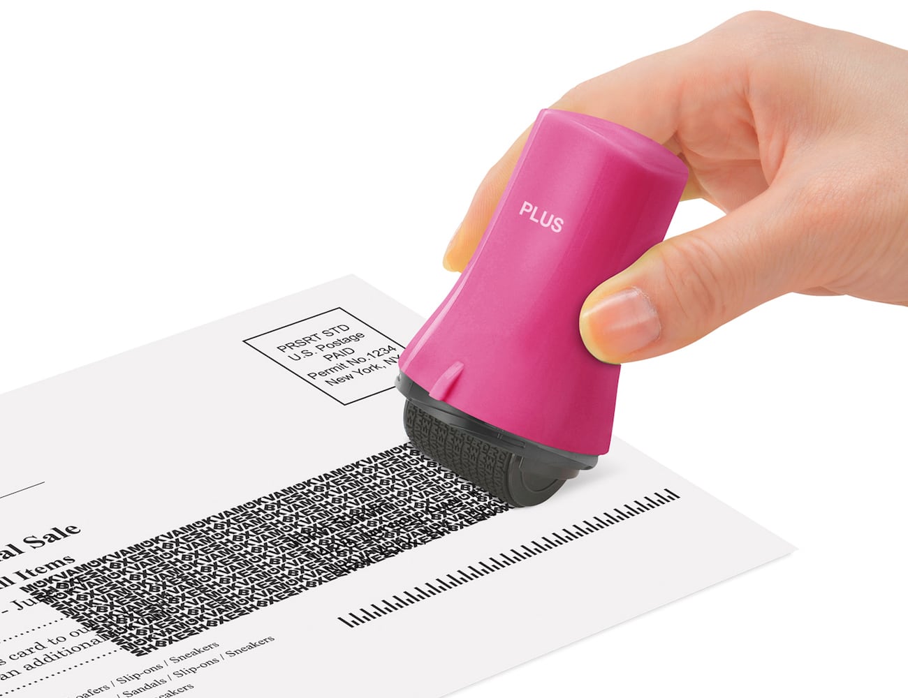 industrial design，product design，originality，Anti theft seal，