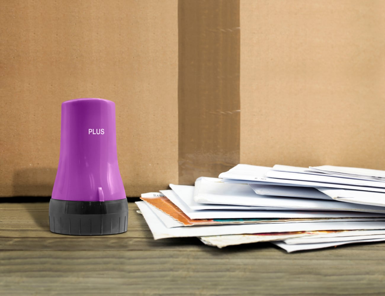 industrial design，product design，originality，Anti theft seal，