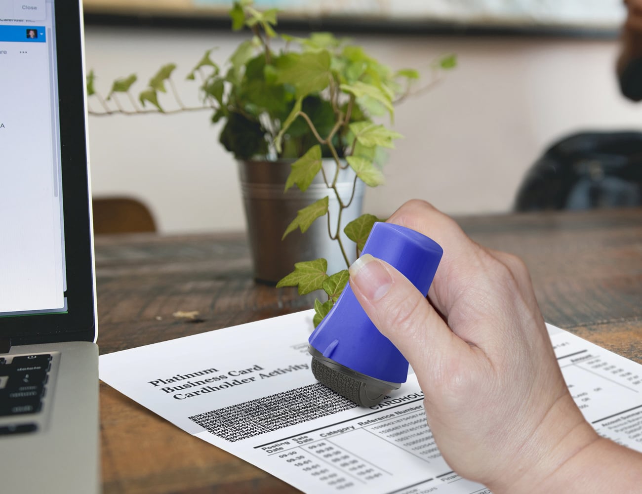 industrial design，product design，originality，Anti theft seal，