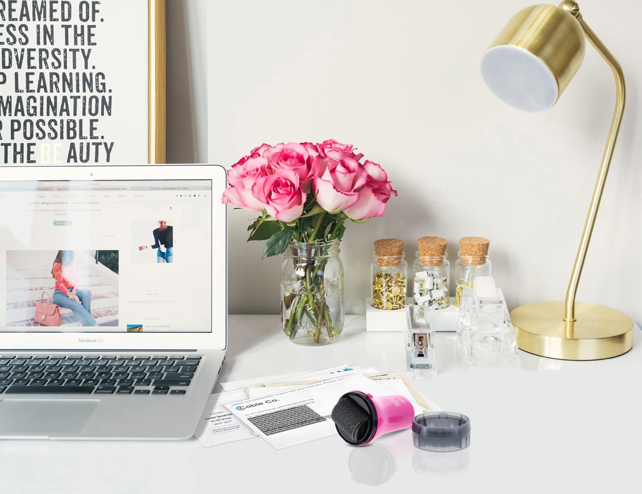 industrial design，product design，originality，Anti theft seal，