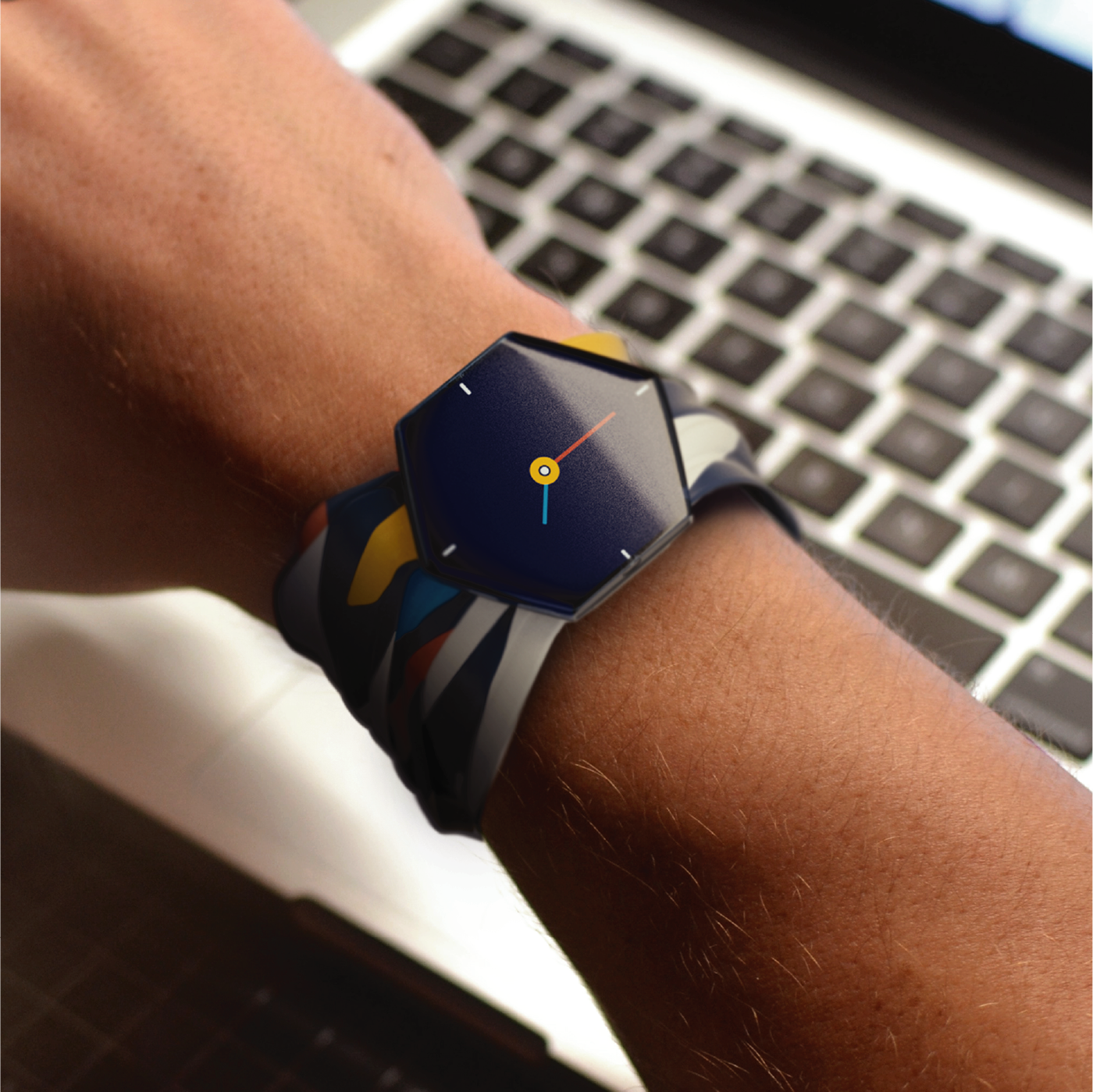 Decorative，intelligence，Can predict the weather，Concept machine，