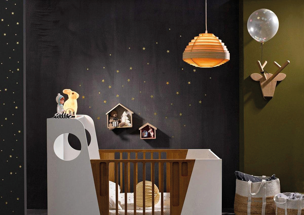 PIKS，Home Furnishing，Accessories，candle，Desk lamp，