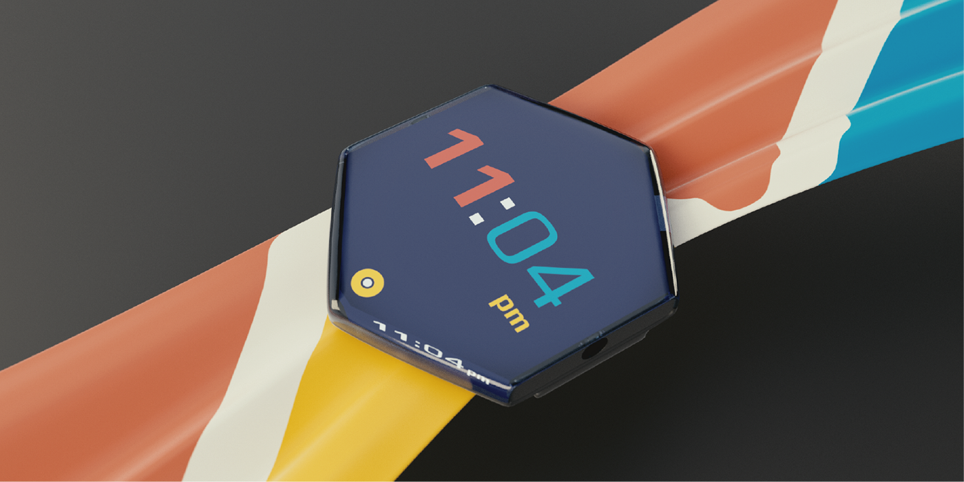 Decorative，intelligence，Can predict the weather，Concept machine，