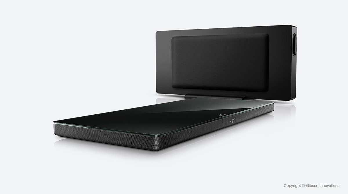 ultrathin，black，originality，industrial design，red dot，Philips，sound，