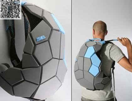 polyhedron，Design，furniture，