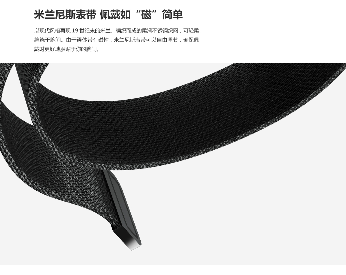 Digital，Intelligent Watch，Watch X，association，