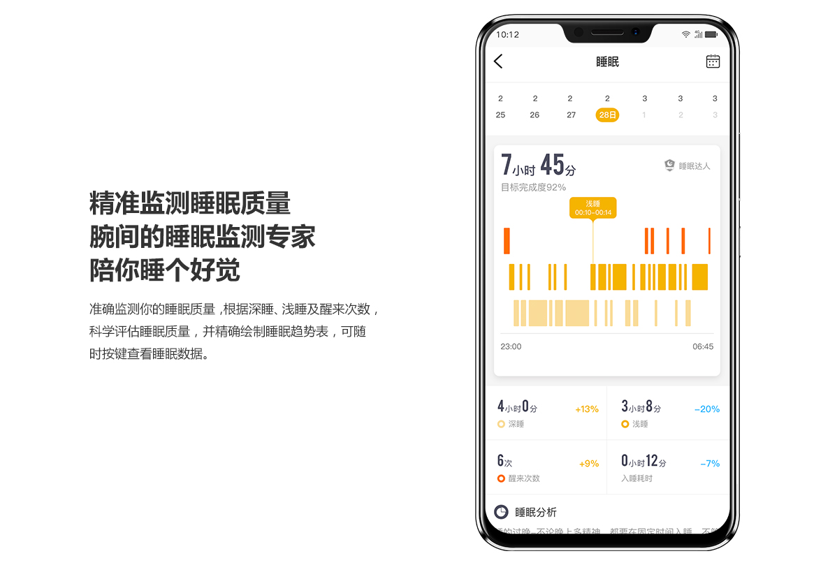Digital，Intelligent Watch，Watch X，association，