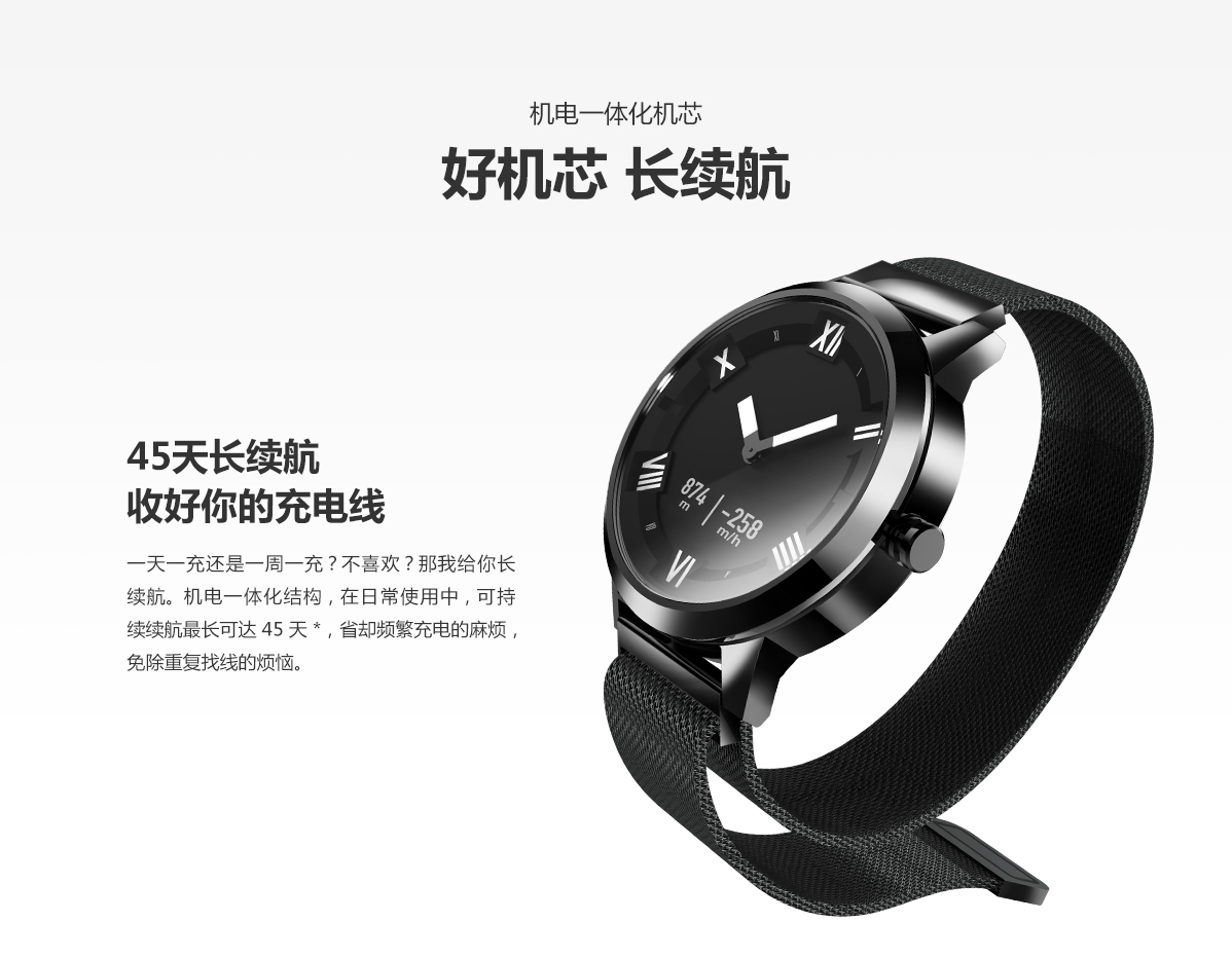 Digital，Intelligent Watch，Watch X，association，