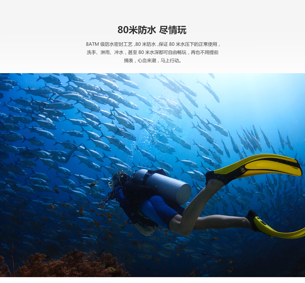 Digital，Intelligent Watch，Watch X，association，