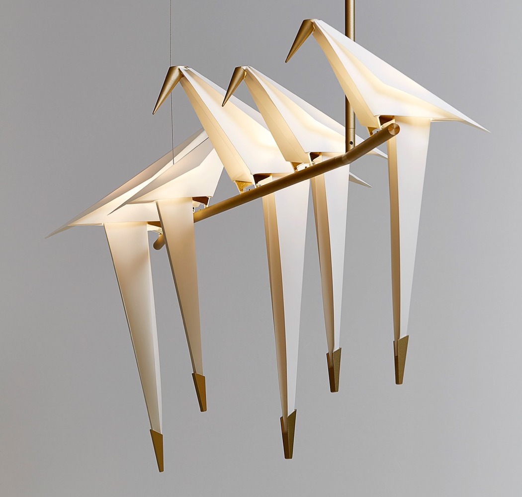 product design，Home Furnishing，YD design storm，