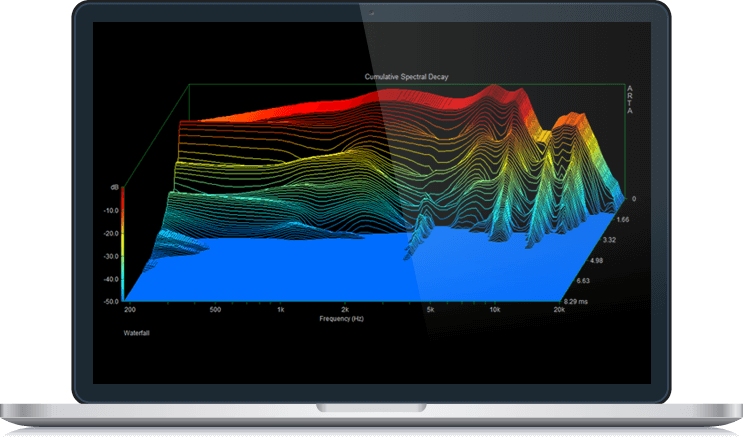 Digital accessories，Hi Fi headset，DP-20，lenovo，