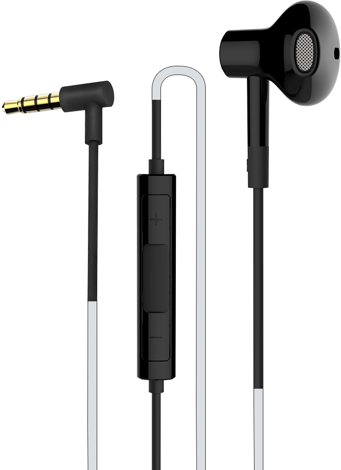 Digital accessories，Hi Fi headset，DP-20，lenovo，