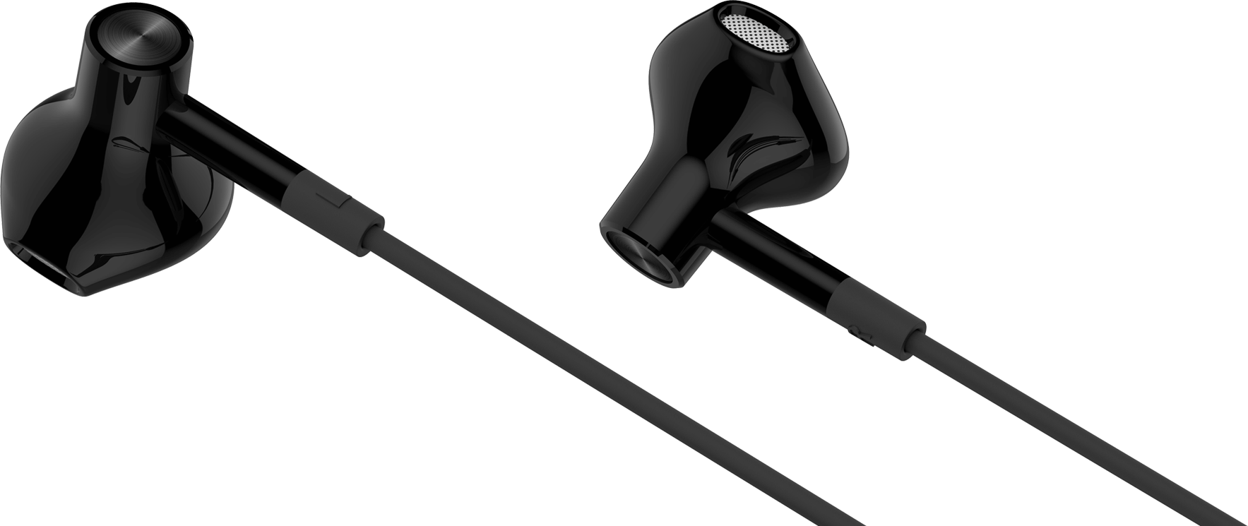 Digital accessories，Hi Fi headset，DP-20，lenovo，