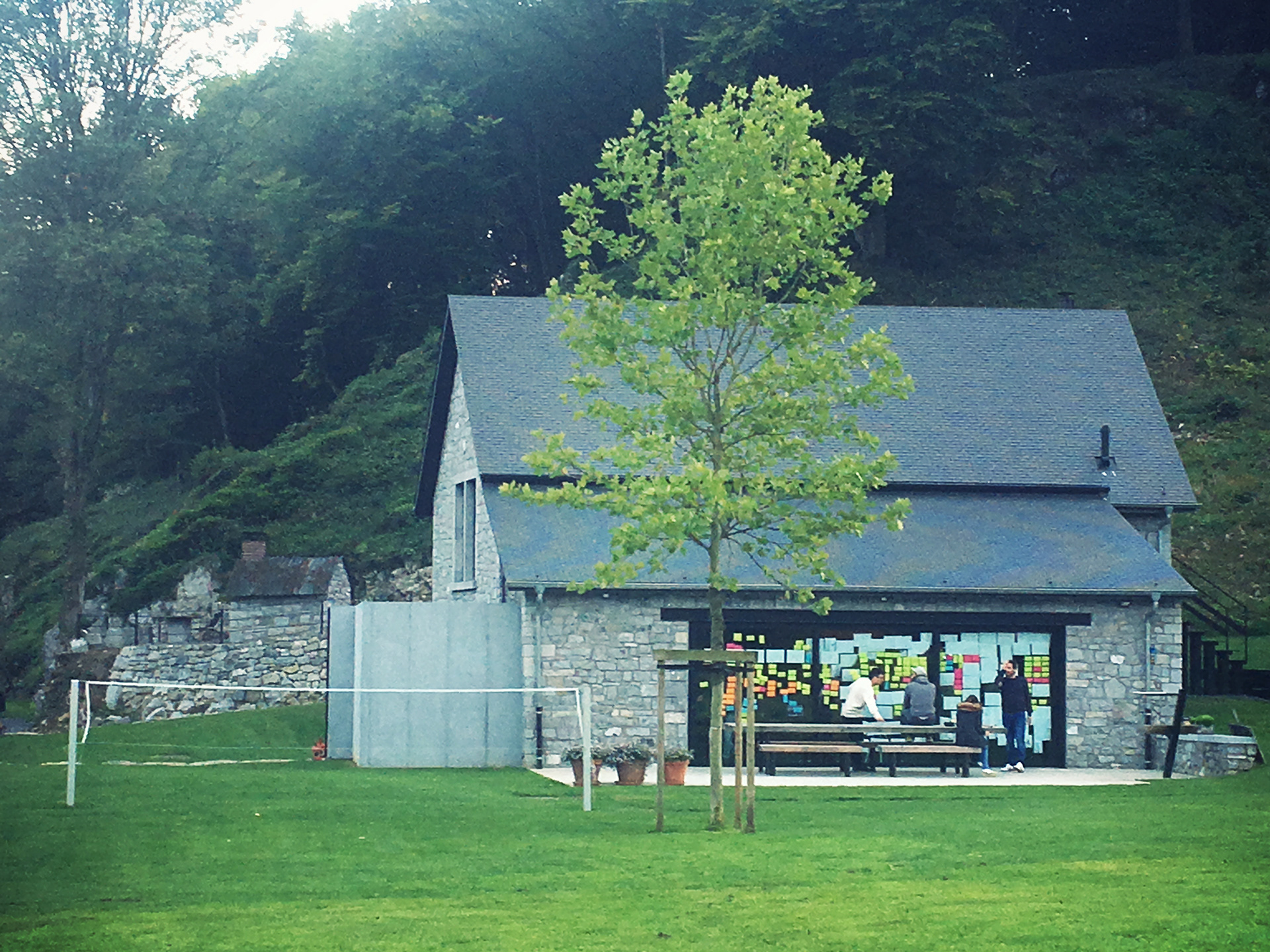 NITRO TT，Electric vehicle，Scooter，Bottle opener，designer，