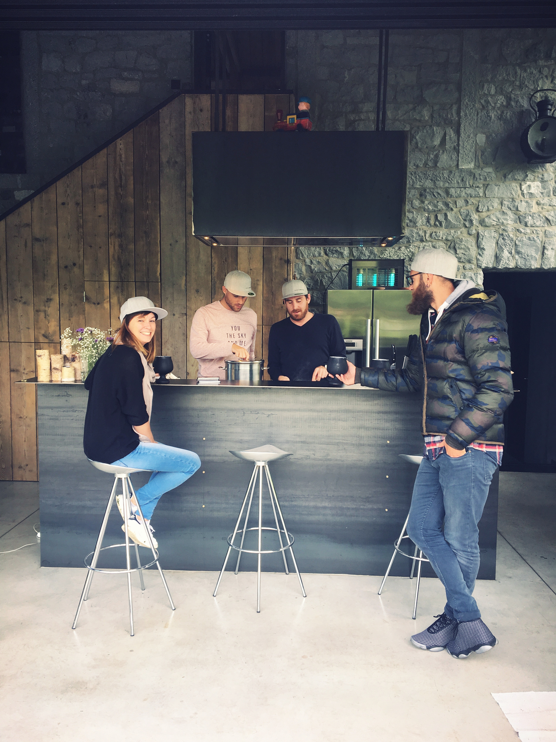 NITRO TT，Electric vehicle，Scooter，Bottle opener，designer，