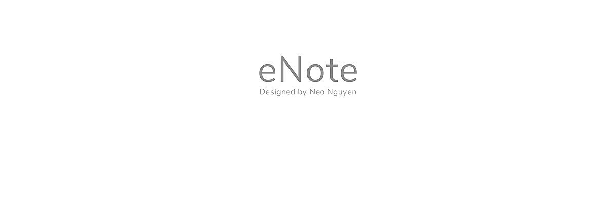 read，Small volume，sketch，e-book，UNITS，