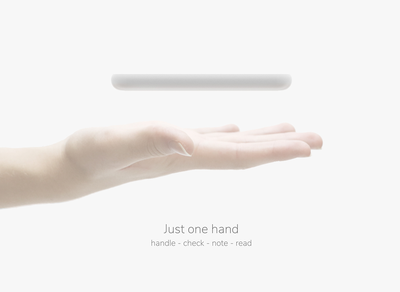 read，Small volume，sketch，e-book，UNITS，