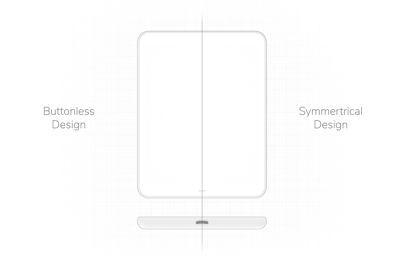 read，Small volume，sketch，e-book，UNITS，