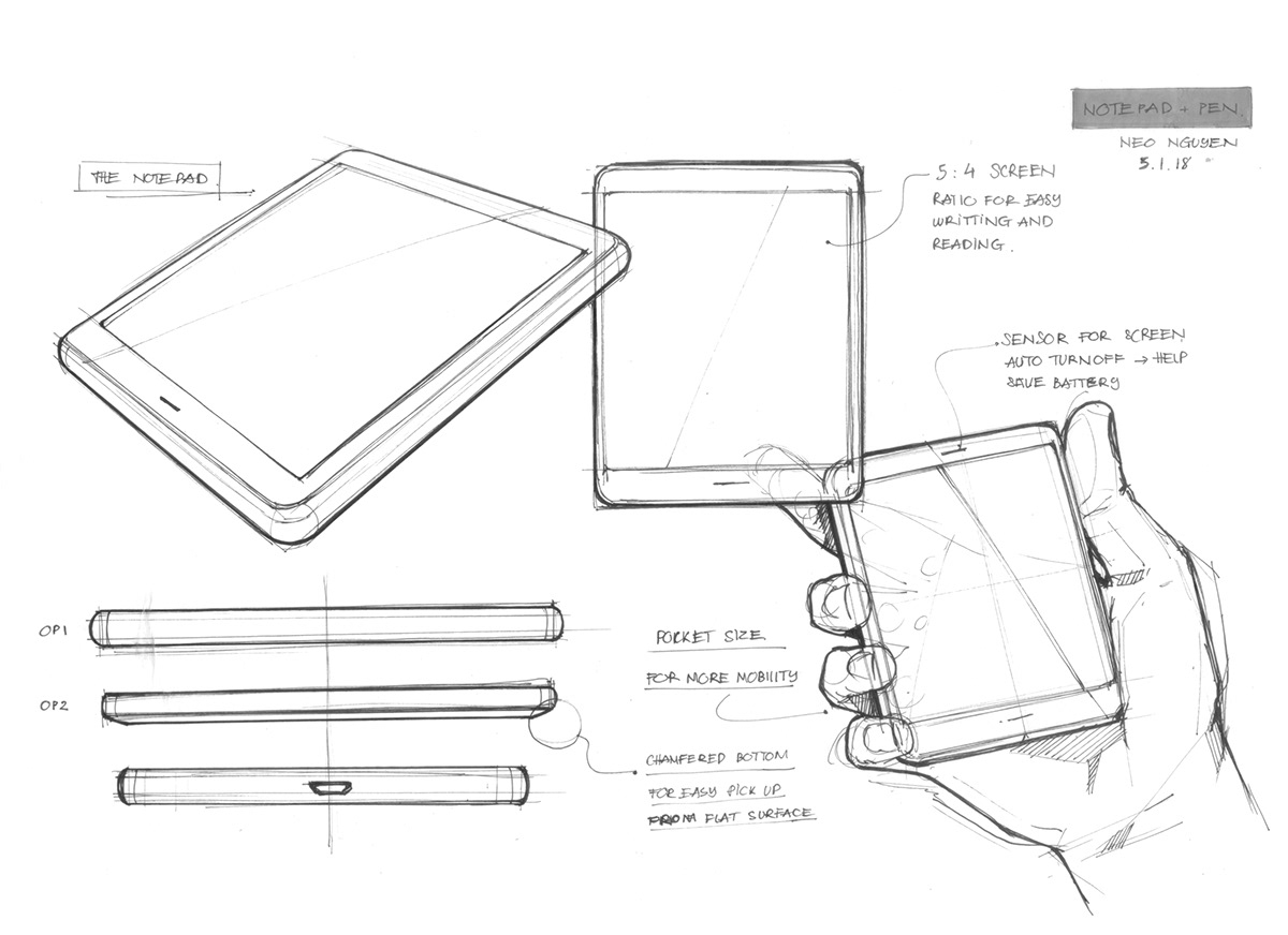 read，Small volume，sketch，e-book，UNITS，