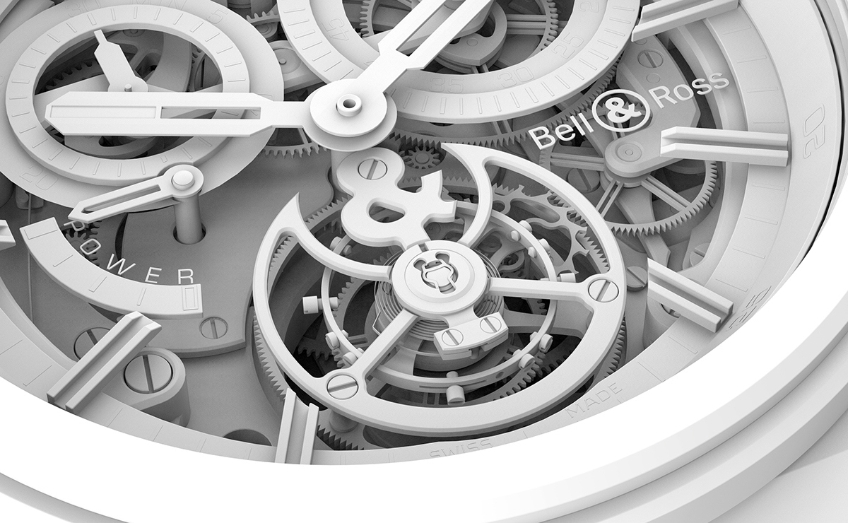 Rugged and novel，Masculine style，Integrated case，Ergonomicity，