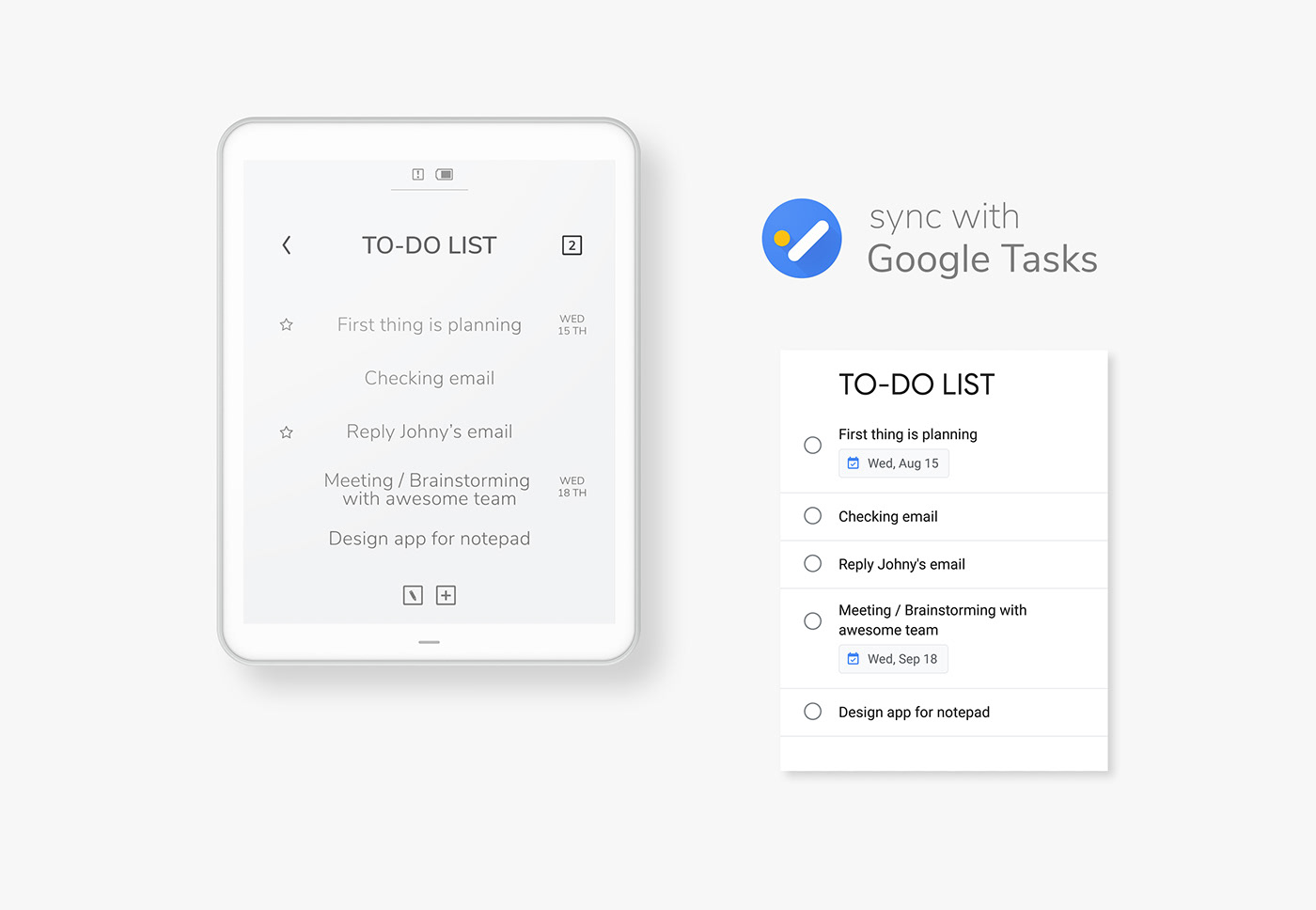read，Small volume，sketch，e-book，UNITS，