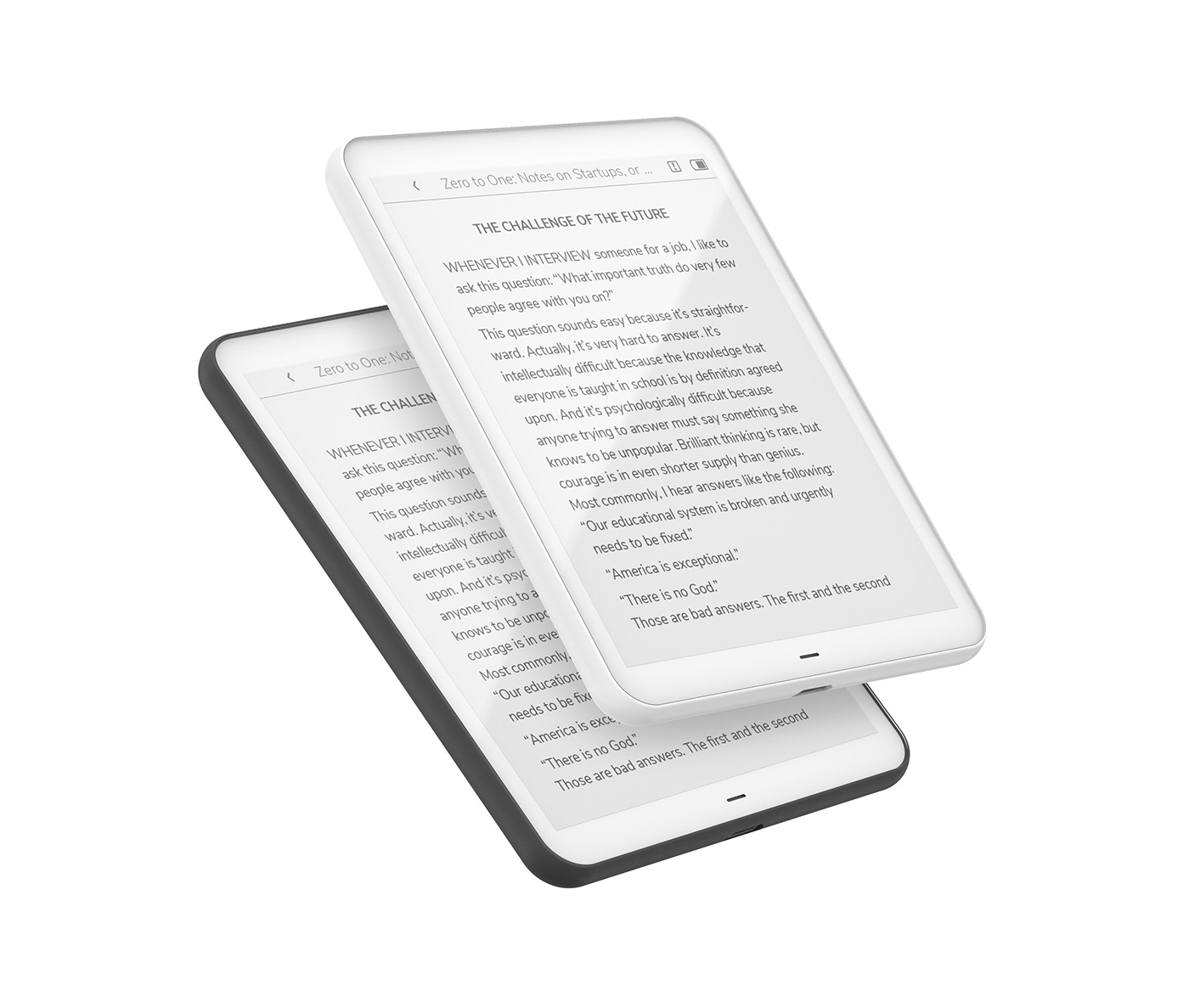 read，Small volume，sketch，e-book，UNITS，