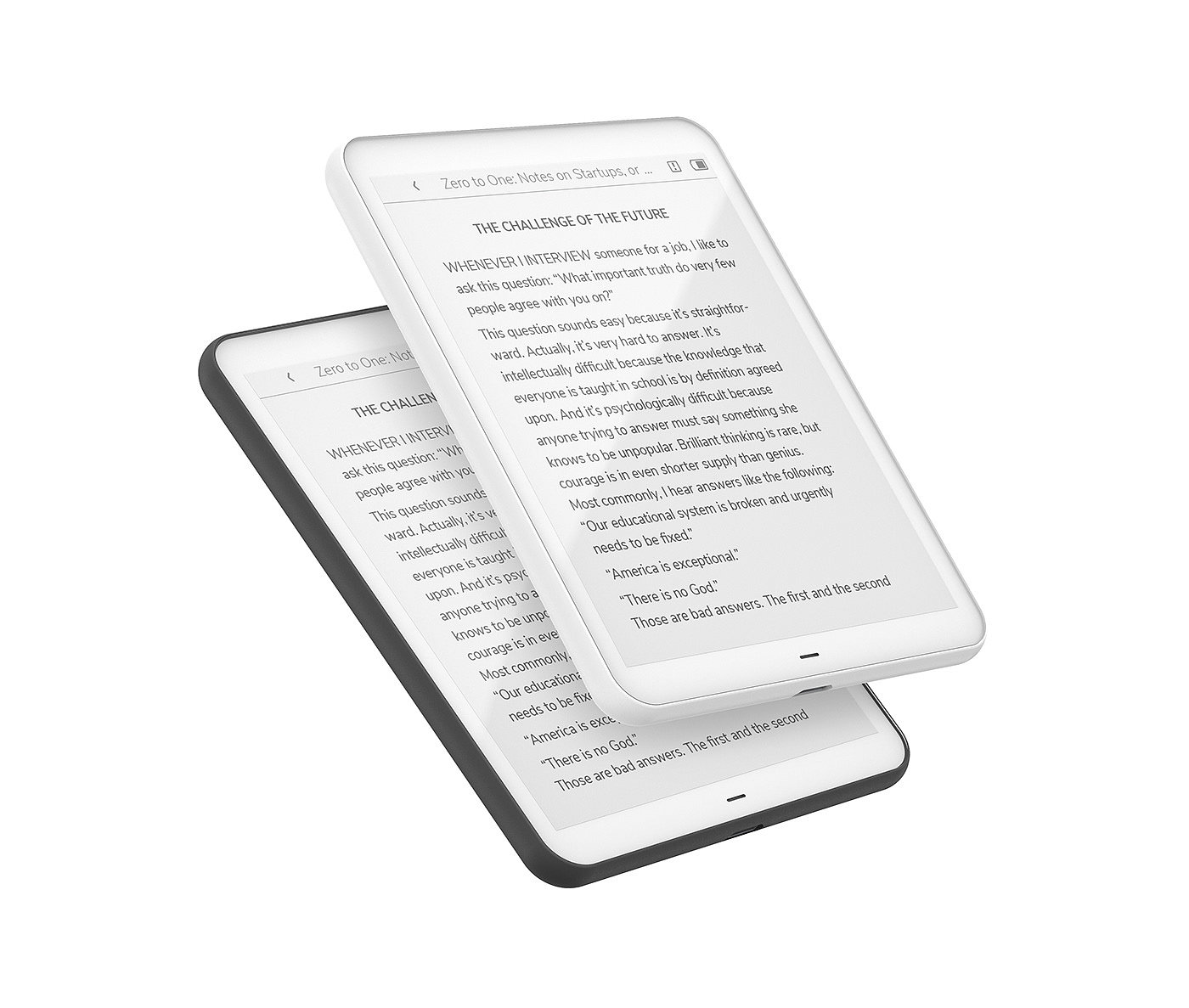 read，Small volume，sketch，e-book，UNITS，