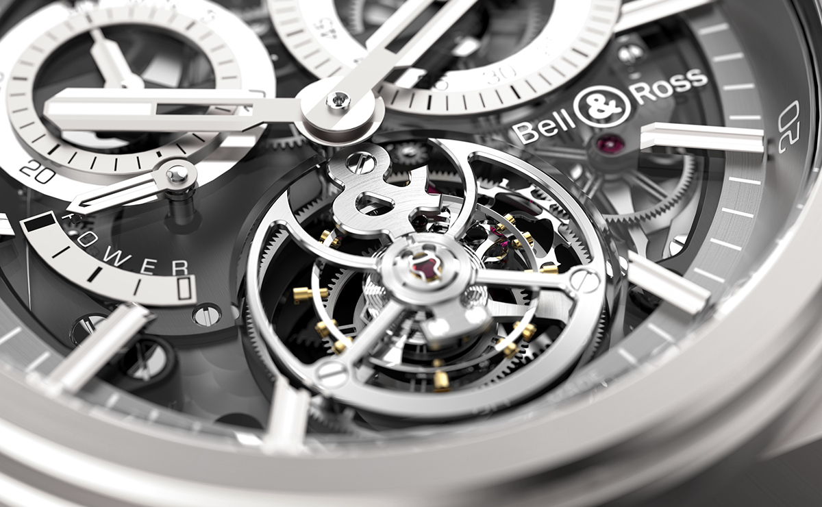 Rugged and novel，Masculine style，Integrated case，Ergonomicity，