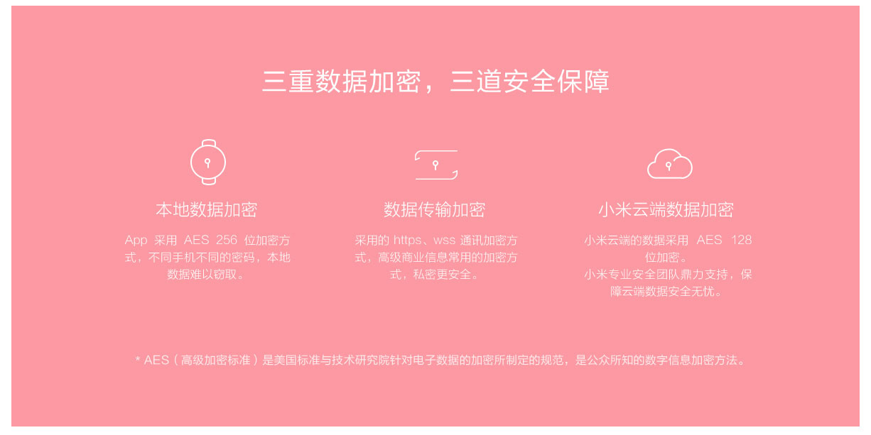 Me Too Movement，Children's telephone watch，Digital，intelligence，